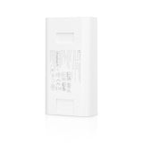 Ubiquiti Networks POE-54-80W 80Watt