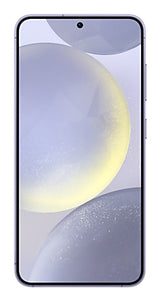 Samsung Galaxy S24 15,8 cm (6.2") Dual SIM Android 14 5G USB Type-C 8 GB 128 GB 4000 mAh Violet
