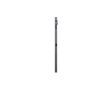 Samsung Galaxy Tab S10 Lite 5G 128 GB 27,7 cm (10.9") 6 GB Wi-Fi 6 (802.11ax) Grå