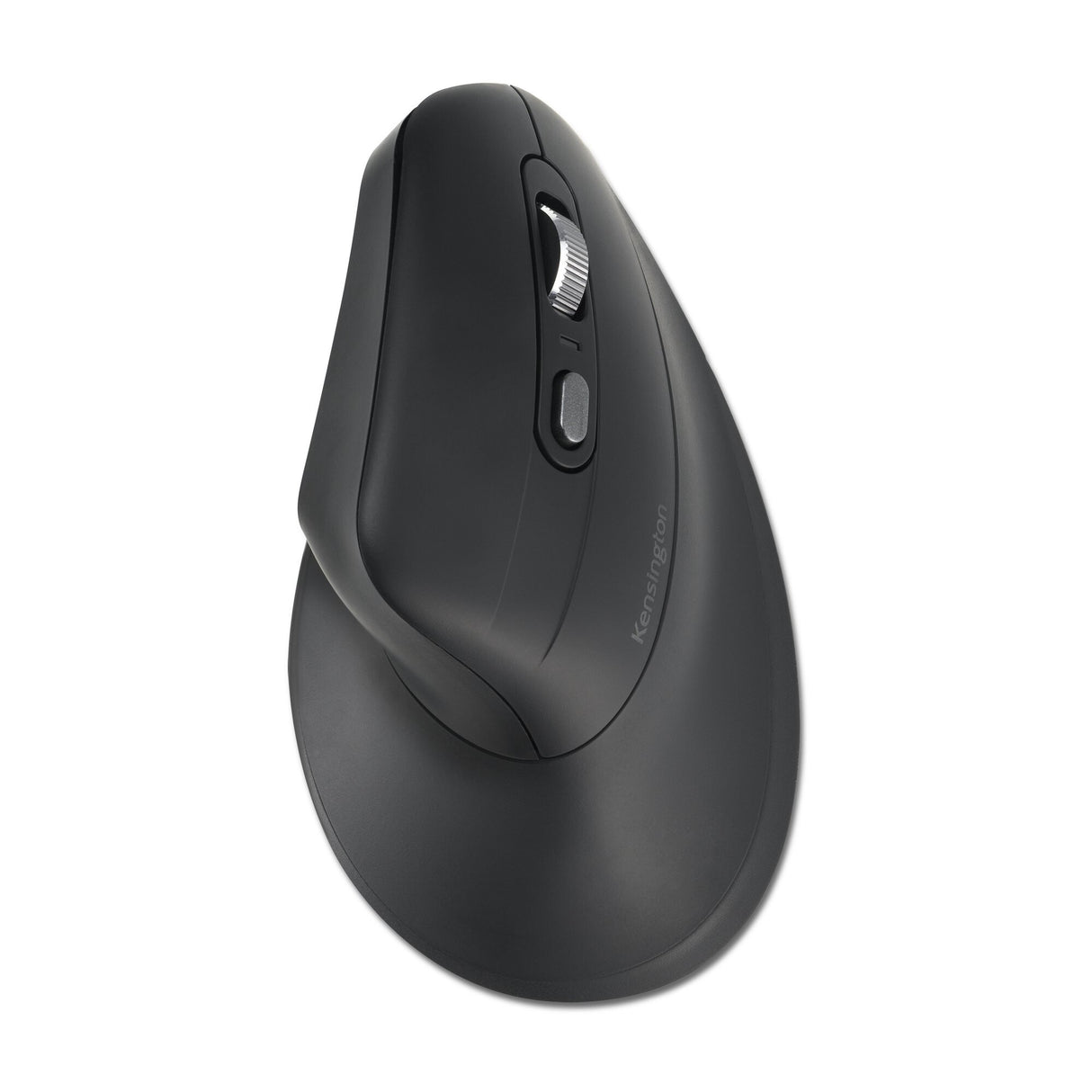 Kensington Pro Fit Ergo MY630 EQ genopladelig mus