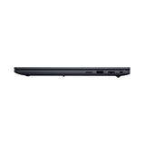 ASUS ExpertBook B5 B5405CVA-LY0595XA Intel Core 5 120U Laptop 35,6 cm (14") WUXGA 16 GB DDR5-SDRAM 256 GB SSD Wi-Fi 6 (802.11ax) Windows 11 Pro Education Grå