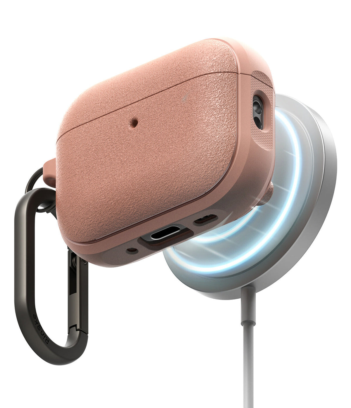 Ringke AirPods Pro 3 Case Boks