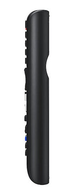 Samsung VG-TM1240AN/XC fjernbetjening