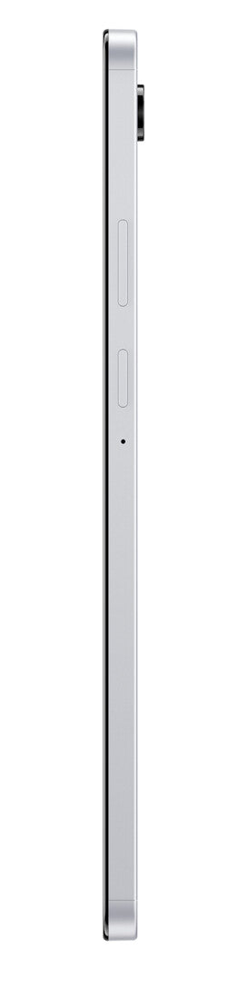 Samsung Galaxy Tab A11 64 GB 22,1 cm (8.7") 4 GB Wi-Fi 5 (802.11ac) Sølv