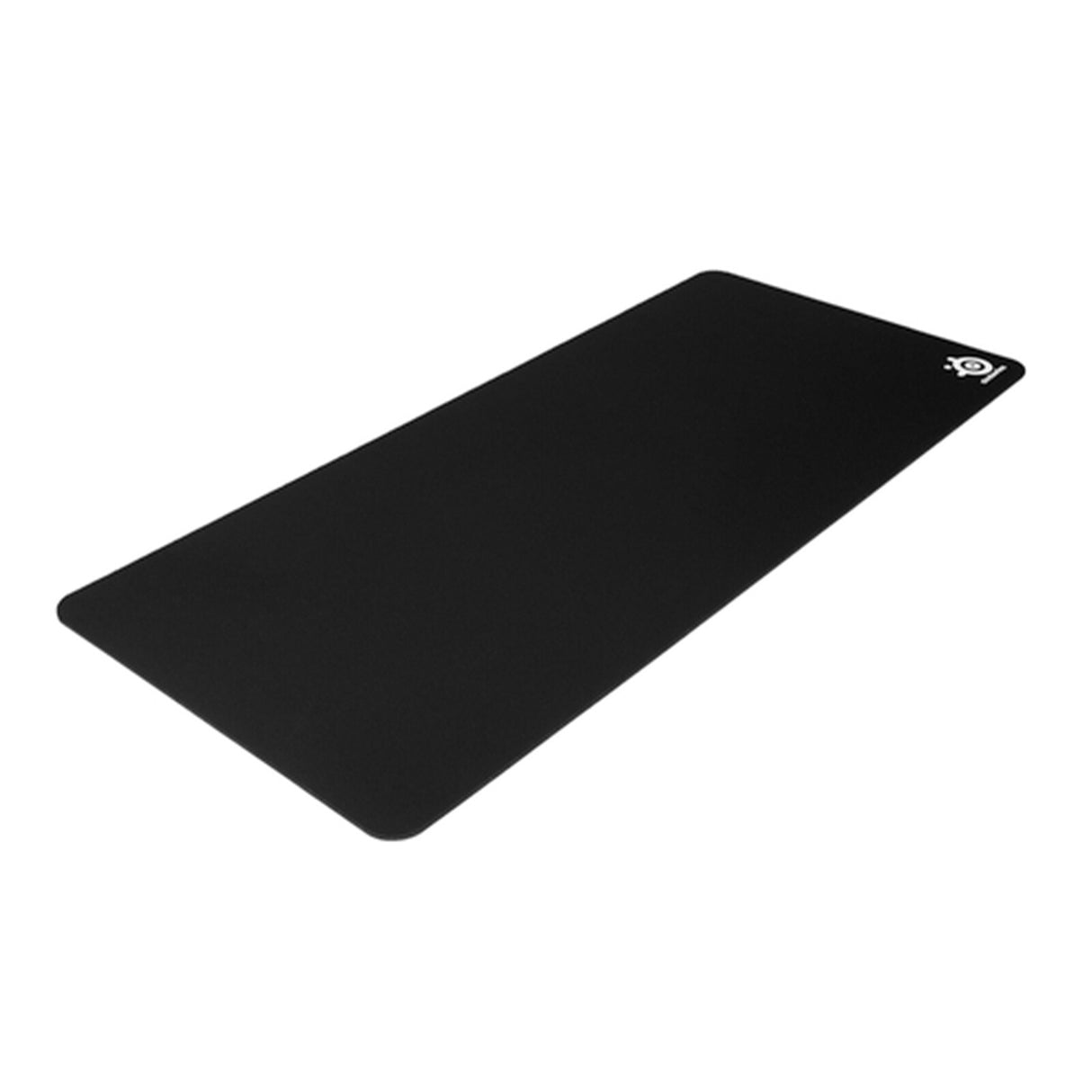 Steelseries QcK XXL Gaming musemåtte Sort