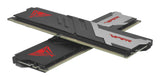 Patriot Memory Viper Venom VV532G64C38AK DDR5 32 GB Kit CL38 288-pin DIMM