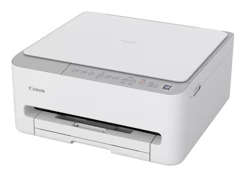 Canon PIXMA TS4151i Inkjet A4 1200 x 1200 dpi 14 sider pr. minut Wi-Fi