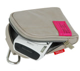 Golla Simon Beige