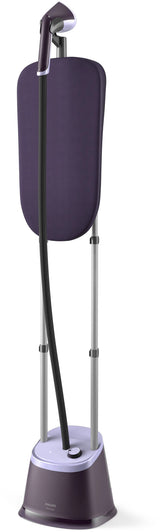 Philips STE3160/30 beklædningsdamper 2 L 2000 W Violet
