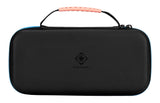 Deltaco Gaming carrying case for Nintendo Switch 2