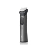 Philips MG7961/15 Trimmer Grå