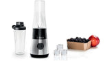 Bosch MMB2111M blender to-go