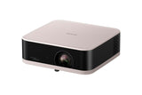 Epson Lifestudio Pop — EF-61R Rosenkvarts