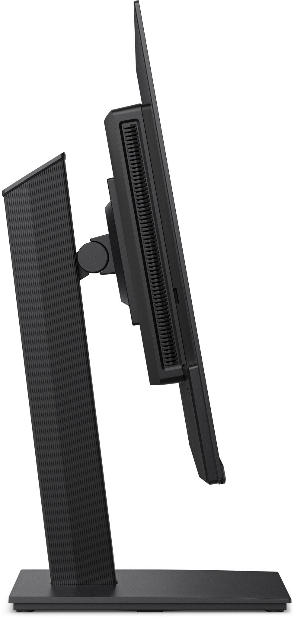 Alienware AW2726DM computerskærm 67,3 cm (26.5") 2560 x 1440 pixel Quad HD QD-OLED Sort