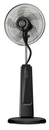 Black & Decker BXMF75E Sort