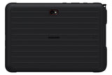 Samsung Galaxy Tab Active4 Pro 10.1 128GB 6GB