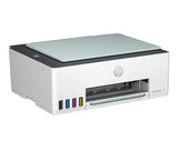 HP Smart Tank 5108 All-in-One Blækprinter
