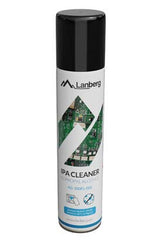 Lanberg Spray for rengøring