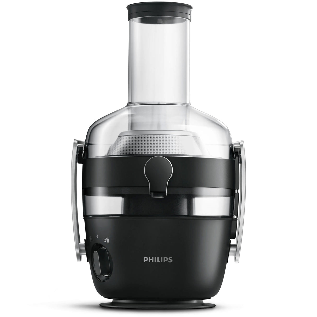 Philips Avance Collection HR1919/70 Saftpresser