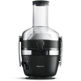 Philips Avance Collection HR1919/70 Saftpresser