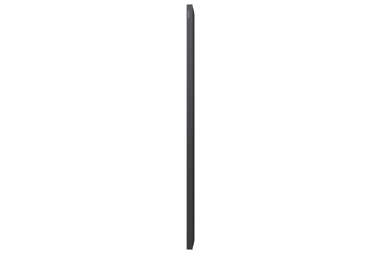 Samsung QM43C 43 Digital skiltning 3840 x 2160