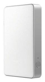Xiaomi Portable Photo Printer Pro fotoprinter Farvesublimation 313 x 313 dpi 2" x 3" (5x7.6 cm)