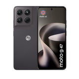 Motorola moto g47 16,9 cm (6.67") Dual SIM Android 16.0 5G USB Type-C 8 GB 128 GB 5200 mAh Grå