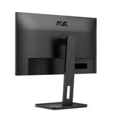 AOC Pro-line Q27P3CV 27 IPS 2560 x 1440 (2K) HDMI DisplayPort USB-C 75Hz