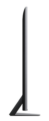 Samsung QE55QN85FAU 55 4K UHD (2160p) Sølv