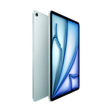 Apple iPad Air 5G Apple M LTE-TDD & LTE-FDD 256 GB 33 cm (13") 12 GB Wi-Fi 7 (802.11be) iPadOS 26 Blå