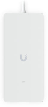 Ubiquiti UniFi 210Watt strømforsyningsadapter
