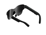 RayNeo Air 4 Pro AR-briller