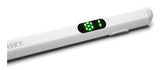 Wozinsky Universal Active Stylus stylus pen 13,5 g Hvid