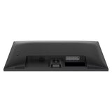 Philips 27E1N1800A/00 computerskærm 68,6 cm (27") 3840 x 2160 pixel 4K Ultra HD LED Sort