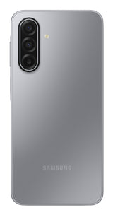 Samsung Galaxy SM-A176B/DS 17 cm (6.7) Hybrid Dual SIM 5G USB Type-C 8 GB 256 GB 5000 mAh Grå