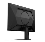AOC Gaming 24G4XE 24 1920 x 1080 (Full HD) HDMI DisplayPort 180Hz