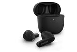 Philips 2000 series TAT2236BK Headset Trådløs I ørerne Opkald/musik Bluetooth Sort