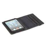 Platinet OCT8MG tablet etui 20,3 cm (8") Folie Grå