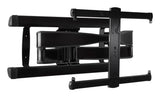 SANUS VLF728-B2 tv-beslag 2,29 m (90") Sort