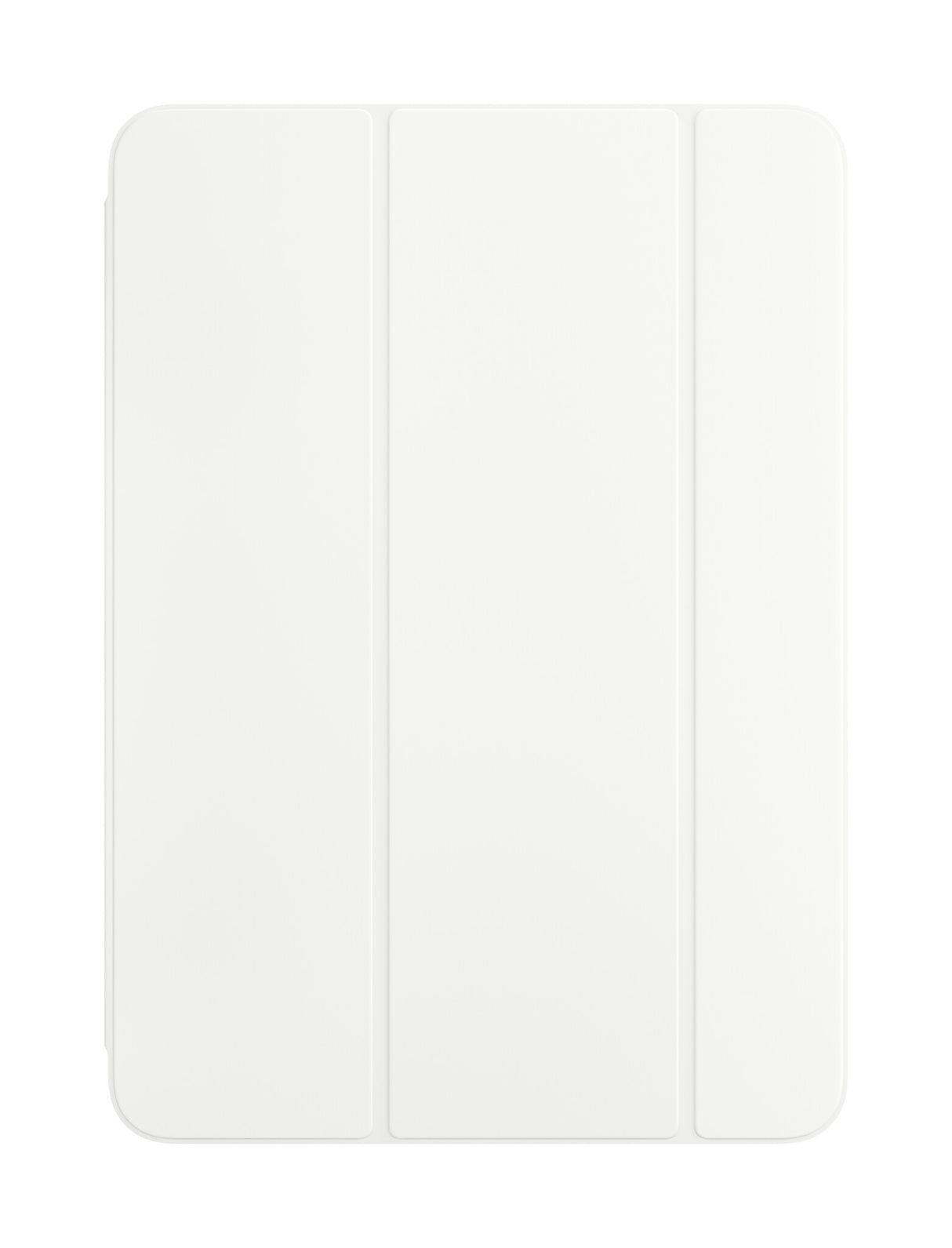 Apple MW973ZM/A tablet etui 27,9 cm (11") Folie Hvid