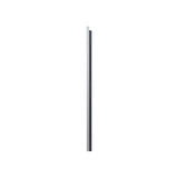 LG OLED55G64LW Wall OLED 4K AI Smart TV