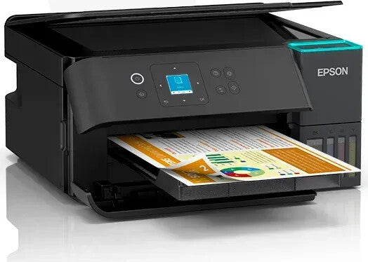 Epson EcoTank ET-2950