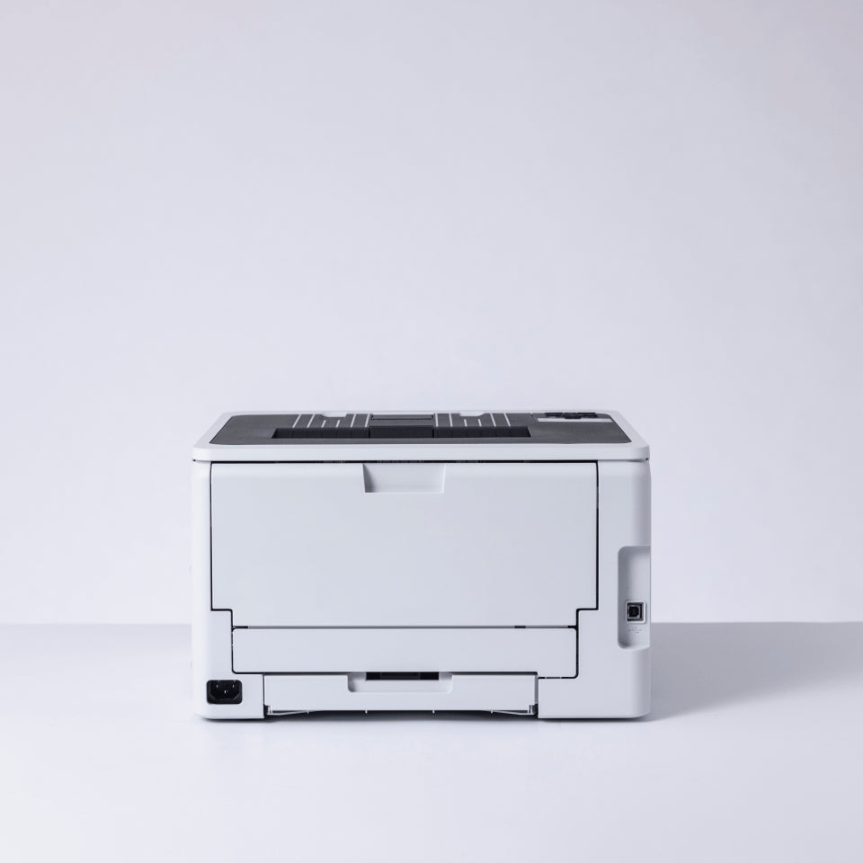 Brother HL-L3220CW laser printer Farve 600 x 2400 dpi A4 Wi-Fi