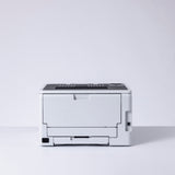 Brother HL-L3220CW laser printer Farve 600 x 2400 dpi A4 Wi-Fi