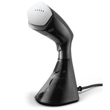 Philips 8000 series Håndholdt GC800/80-damper i 8000-serien
