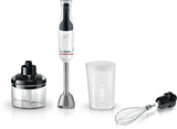 Bosch MSM4W221 serie 4 Ergomaster stavblender