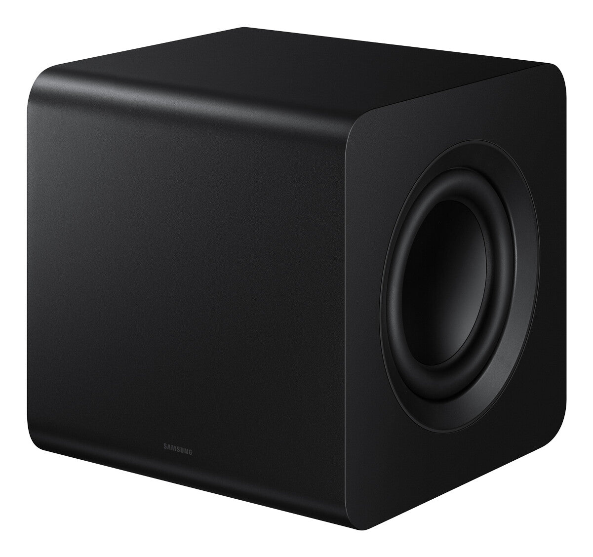 Samsung HW-Q930F Sort 9.1.4 kanaler 580 W