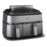 Philips 5000 series