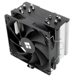 Thermalright Burst Assassin 120 SE Processor Luftkøler 12 cm Sort 1 stk
