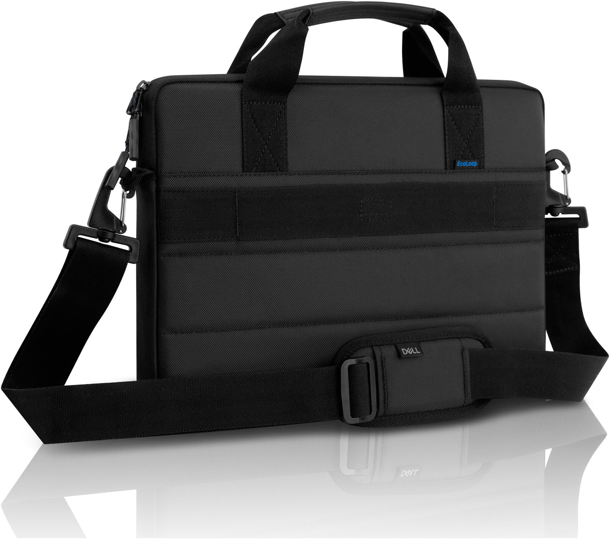 DELL CV5423 35,6 cm (14") Cover Sort